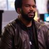ffGhosted_Ep108_Sc2B_0229_f_hires1