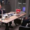 ffGHO_ep112-sc20_0008_f_hires1