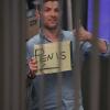 ffGHO_ep112-sc20_0305_f_hires1