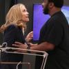 ffGHO_ep112-sc28_0022_f_hires1