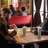 ffGHOSTED_Ep111_Sc11_0012_f_hires1