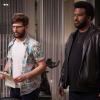ffGhosted_Ep111_Sc29_0015_f_hires1