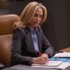 ffGhosted_Ep111_Sc29_0075_f_hires1