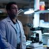 GHOSTED: Adeel Akhtar in the "The Article" episode of GHOSTED airing Sunday, June 24 (9:30-10:00 PM ET/PT) on FOX. ©2018 Fox Broadcasting Co. CR: Jesse Giddings/FOX