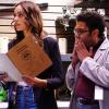ffGHOSTED_Ep110_Sc12_0204_f_hires1
