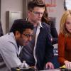 ffGHOSTED_Ep110_Sc19_0047_f_hires1