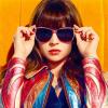 Girlboss