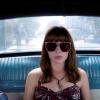 080816_GIRLBOSS_108_10347.CR2