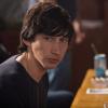 girls-season-4-05