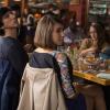 girls-season-4-06