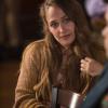 girls-season-4-09