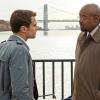 Golden Boy - Episode 1.10 - Sacrifice - Promotional Photos (6)