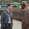 Golden Boy - Episode 1.10 - Sacrifice - Promotional Photos (7)