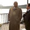 Golden Boy - Episode 1.10 - Sacrifice - Promotional Photos (8)