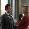 Golden Boy - Episode 1.11 - Longshot - Promotional Photos (1)