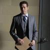 Golden Boy - Episode 1.12 - Beast of Burden - Promotional Photos (2)
