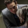 Golden Boy - Episode 1.12 - Beast of Burden - Promotional Photos (3)