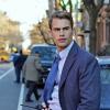 Golden Boy - Episode 1.13 - Next Question - Promotional Photos (3)
