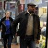 Golden Boy - Episode 1.13 - Next Question - Promotional Photos (5)