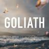 Goliath