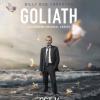goliath_ver2