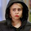 Promotional Episode Photos