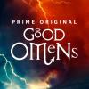 Good Omens