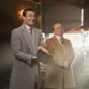 good-omens-GoodOmens_102_17775.1_1