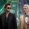 good-omens-GoodOmens_103_15158.2.FNL