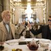 good-omens-GoodOmens_106_03098.1.FNL
