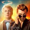 good_omens_ver4_xlg
