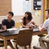 Episode 3.03 - The Brainy Bunch