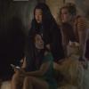 Episode 1.02 - The Coterie
