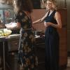 Episode 1.05 - Parental Guidance Suggested