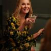 Episode 2.04 - Unfiltered