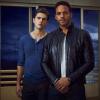 Graceland - Cast Promotional Photos (10)