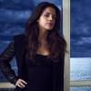 Graceland - Cast Promotional Photos (15)