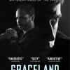 Graceland-USA-Network-season-2-2014-poster