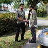 Graceland - Season 2