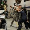 Graceland - Season 2