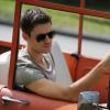 Graceland - Season 2