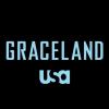 Graceland