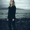 GRACEPOINT: Sarah-Jane Potts as Gemma Fisher. GRACEPOINT premieres Thursday, Oct. 2 (9:00-10:00 PM ET/PT) on FOX. &#xa9;2014 Fox Broadcasting Co. Cr: Mathieu Young/FOX