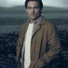 GRACEPOINT: Kevin Zegers as Owen Burke. GRACEPOINT premieres Thursday, Oct. 2 (9:00-10:00 PM ET/PT) on FOX. &#xa9;2014 Fox Broadcasting Co. Cr: Mathieu Young/FOX