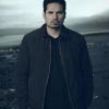 GRACEPOINT: Michael Pe&#xf1;a as Mark Solano. GRACEPOINT premieres Thursday, Oct. 2 (9:00-10:00 PM ET/PT) on FOX. &#xa9;2014 Fox Broadcasting Co. Cr: Mathieu Young/FOX