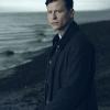 GRACEPOINT: Kevin Rankin as Paul Coates. GRACEPOINT premieres Thursday, Oct. 2 (9:00-10:00 PM ET/PT) on FOX. &#xa9;2014 Fox Broadcasting Co. Cr: Mathieu Young/FOX