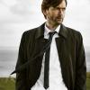 Gracepoint - Cast Promotional Photos - David Tennant