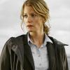 Gracepoint - Cast Promotional Photos -Anna Gunn