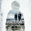 Gracepoint - New Promotional Poster