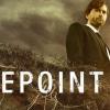 Gracepoint Key Art